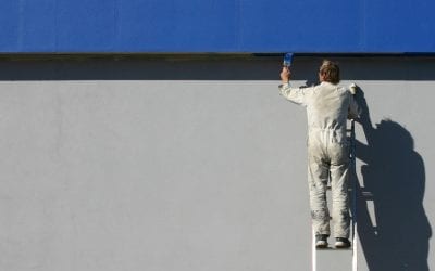 Top 5 Questions to Ask Your Painter Before Hiring