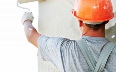 Commercial Painting Cost Guide: Budgeting Your Project