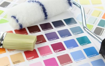 How to strip wallpaper