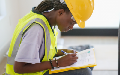 Common Compliance Issues in Commercial Painting