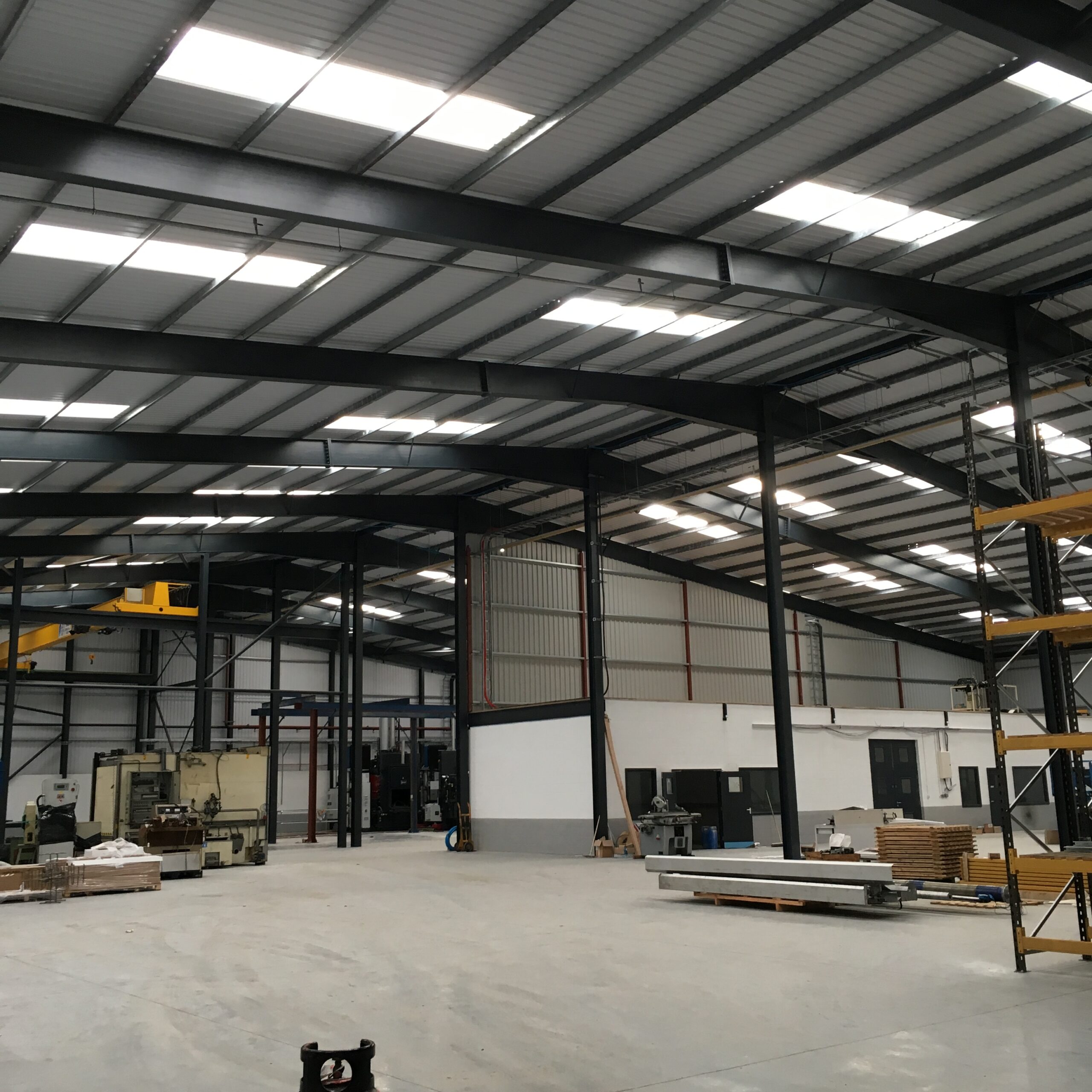Sitemapcdatahttpswobcellcare1commeuble Industriel Foir Fouillenull