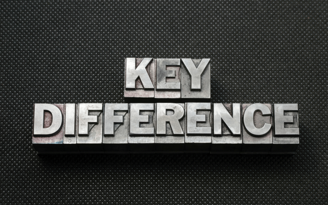 The Difference Between Commercial and Industrial Painting Explained