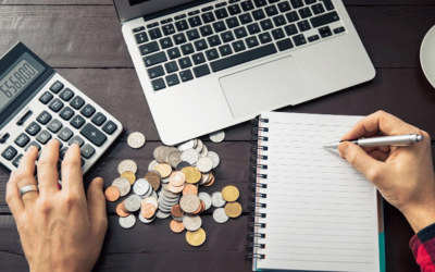 Cost Factors in Industrial Painting Projects: Budgeting Guide for Facility Managers