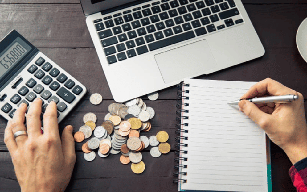 Cost Factors in Industrial Painting Projects: Budgeting Guide for Facility Managers