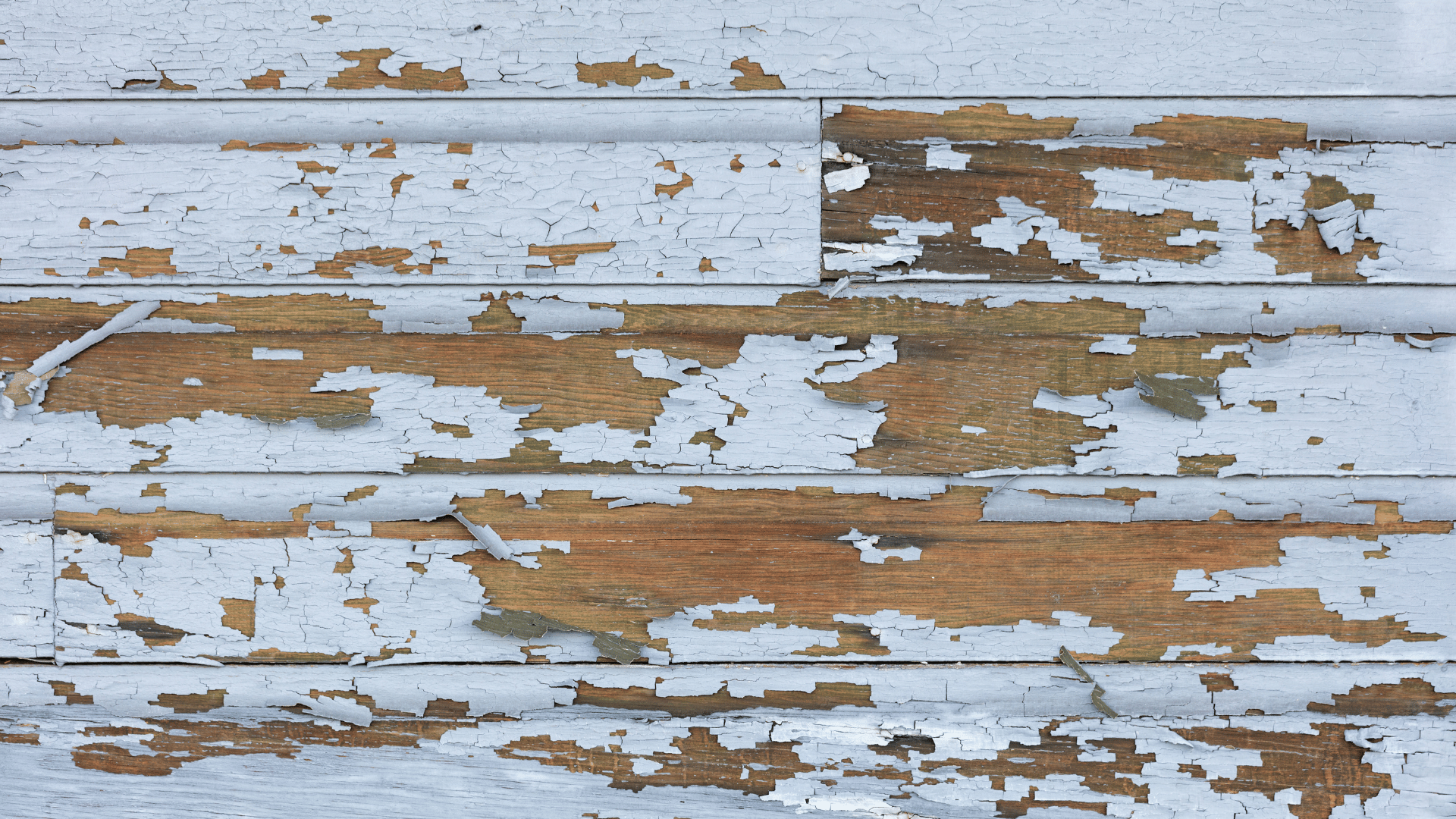 Lead Paint Use in Older Industrial Buildings | Halls Professional ...