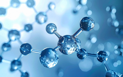 Chemical Resistant Coatings for Industrial Facilities: A Guide for Facility Managers
