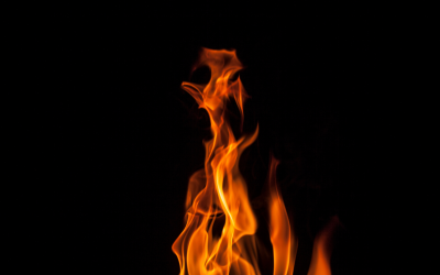 Heat Resistant Paint for Factories, Warehouses and Industrial Units